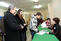 IMG_3970.jpg