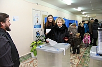 IMG_3993.jpg