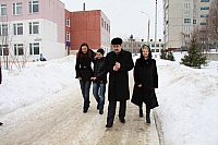 IMG_4028.jpg