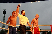 IMG_3696.jpg