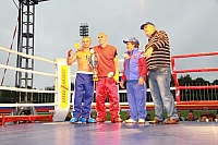 IMG_3706.jpg