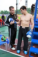 IMG_3829.jpg