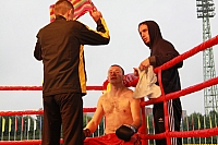 IMG_3845.jpg