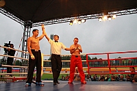 IMG_3897.jpg