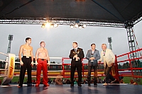 IMG_3915.jpg