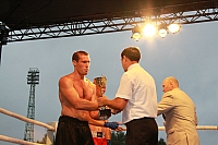 IMG_3988.jpg