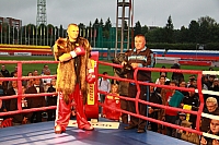 IMG_4055.jpg