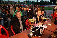 IMG_4161.jpg