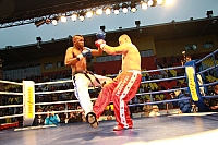 IMG_4212.jpg
