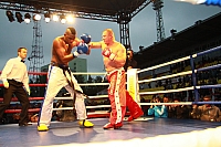 IMG_4248.jpg