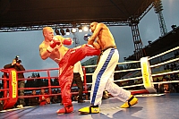 IMG_4303.jpg