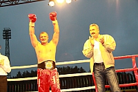 IMG_4426.jpg