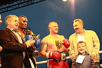 IMG_4484.jpg