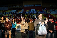 IMG_4537.jpg