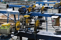 FIL_7350_resize.JPG
