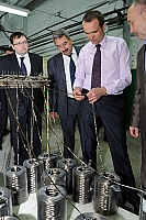 FIL_7377_resize.JPG