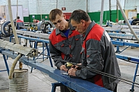 FIL_7379_resize.JPG