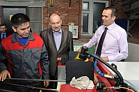 FIL_7386_resize.JPG