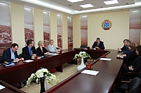 IMG_9018.jpg