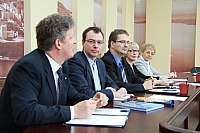 IMG_9036.jpg