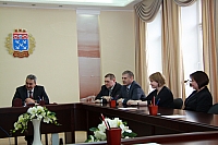 IMG_9038.jpg