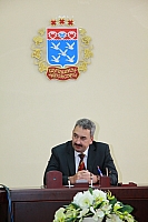 IMG_9040.jpg