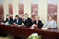 IMG_9043.jpg
