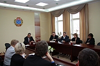 IMG_9063.jpg