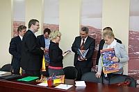 IMG_9075.jpg