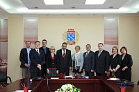 IMG_9080.jpg