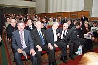 IMG_5446.jpg