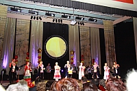 IMG_5451.jpg