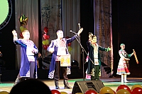 IMG_5463.jpg