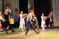 IMG_5464.jpg