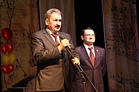 IMG_5474.jpg