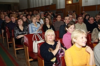 IMG_5477.jpg