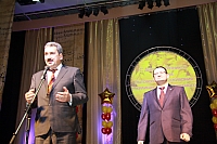 IMG_5481.jpg