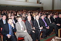 IMG_5486.jpg