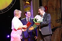 IMG_5490.jpg