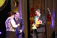 IMG_5492.jpg