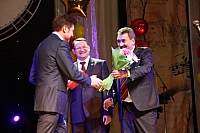 IMG_5495.jpg
