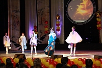 IMG_5507.jpg