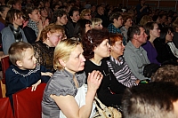 IMG_5512.jpg