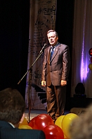 IMG_5514.jpg
