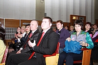 IMG_5515.jpg