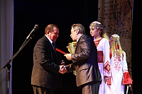 IMG_5517.jpg