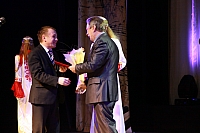 IMG_5522.jpg