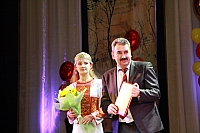 IMG_5534.jpg