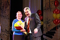 IMG_5542.jpg