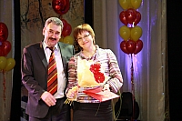 IMG_5544.jpg